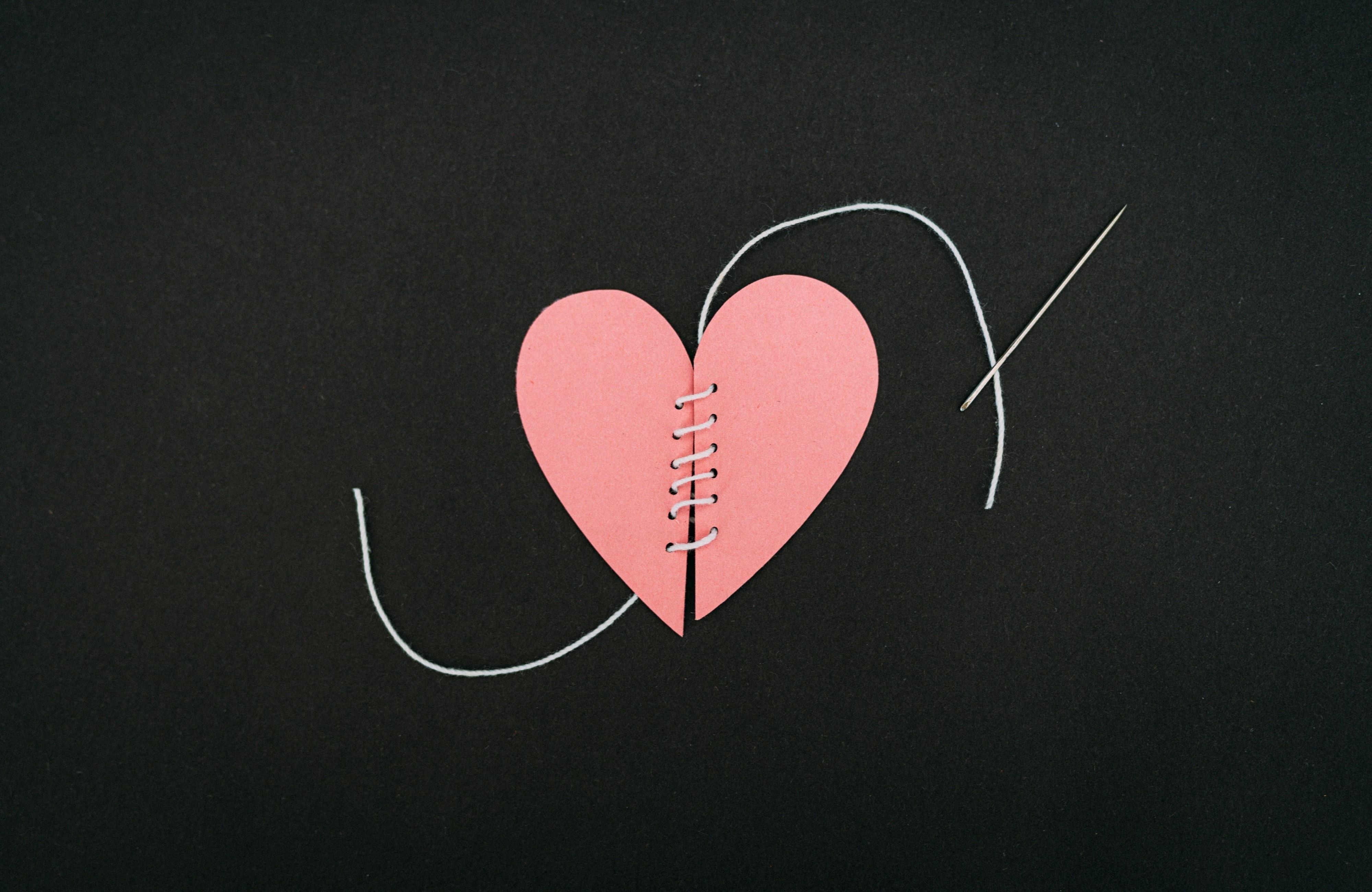 Crise relationnelle ? Voici comment restaurer l’intimité