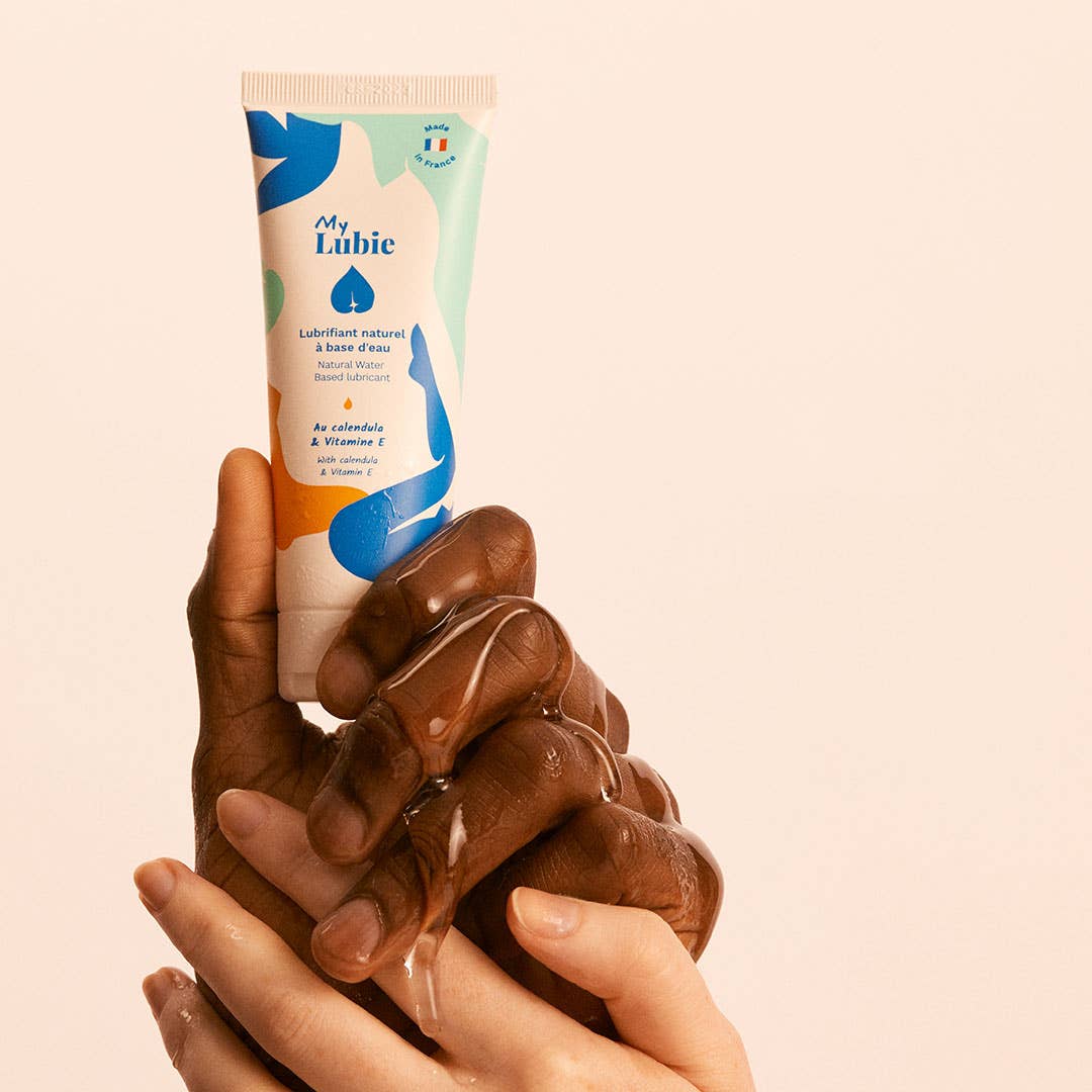Comment bien choisir son lubrifiant ?