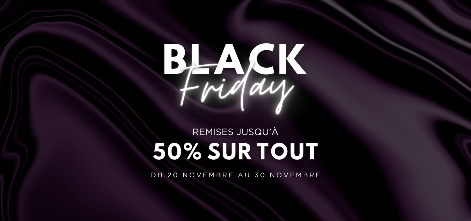 Mille et Une Sucettes