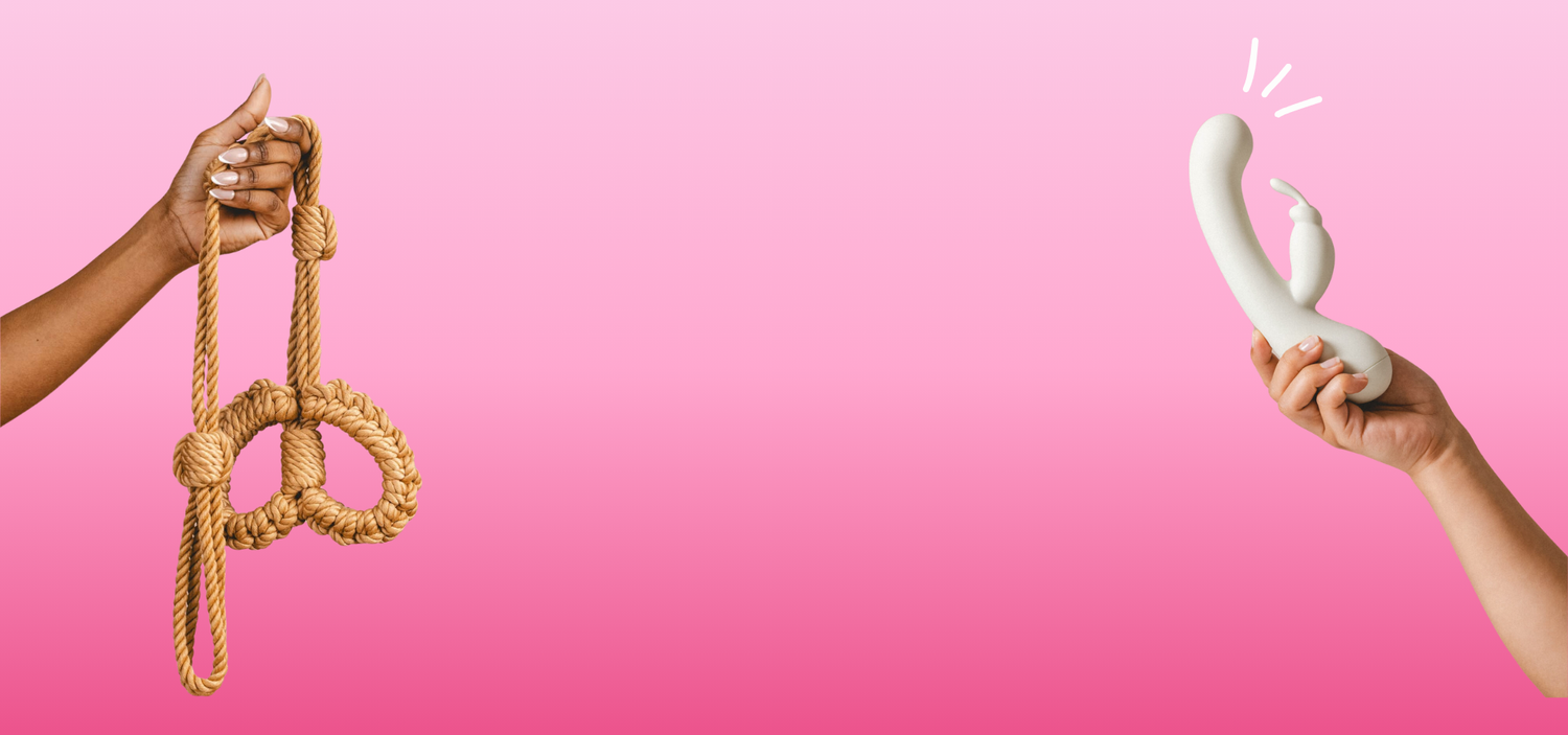 Mille et Une Sucettes