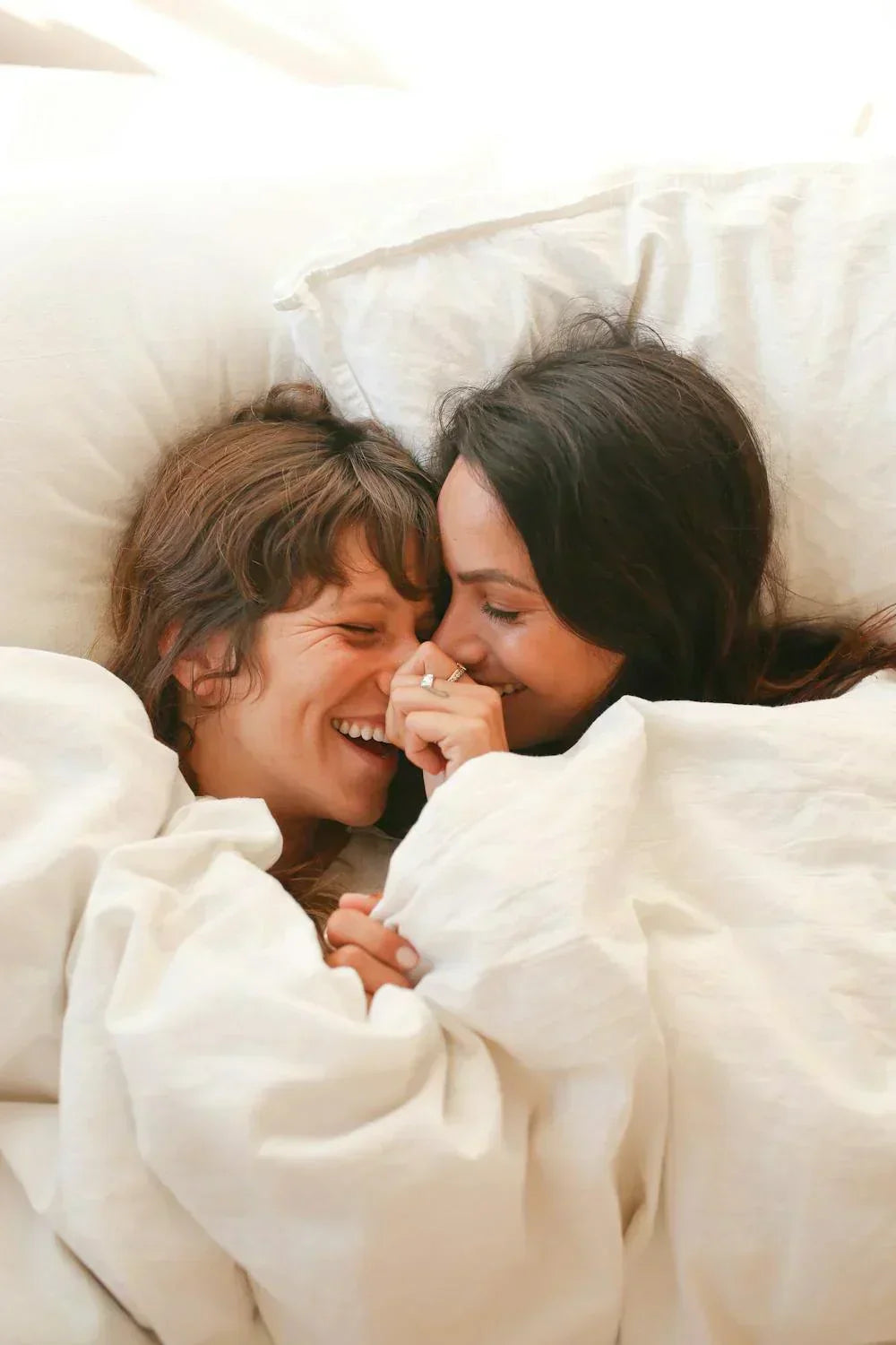 Jeu de cartes érotique pour couple
