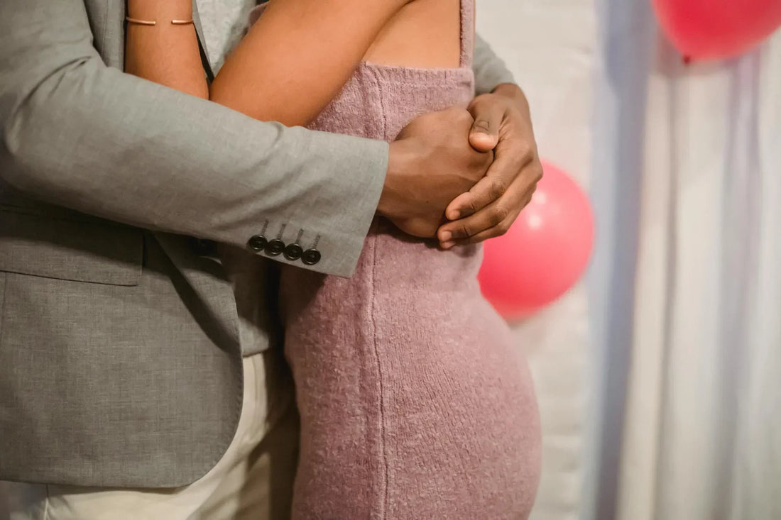 Les secrets d’une soirée romantique inoubliable (sans stress !)