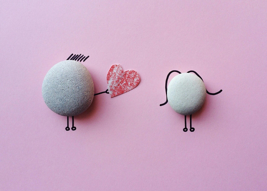 Raviver la passion dans un couple de longue durée : 5 clés essentielles