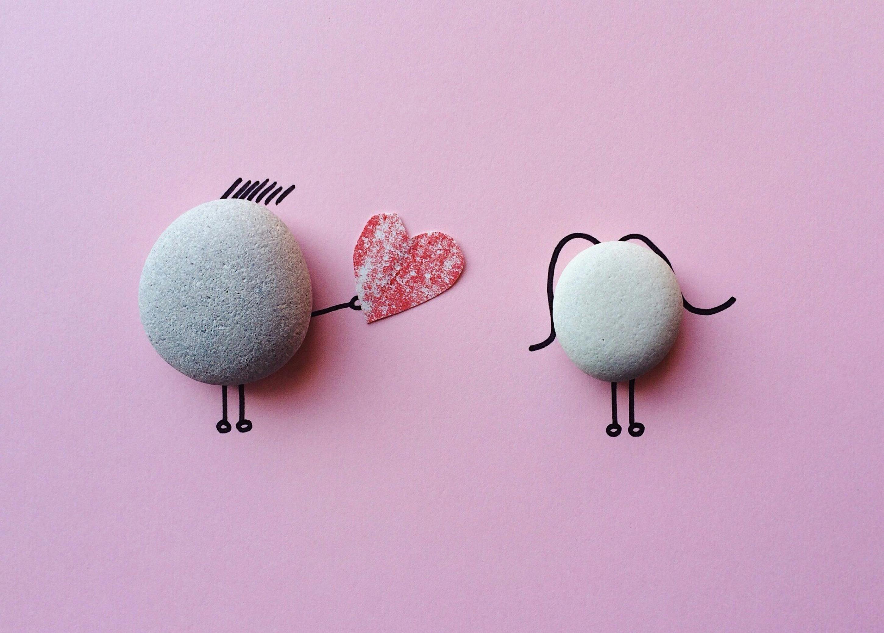 Raviver la passion dans un couple de longue durée : 5 clés essentielles
