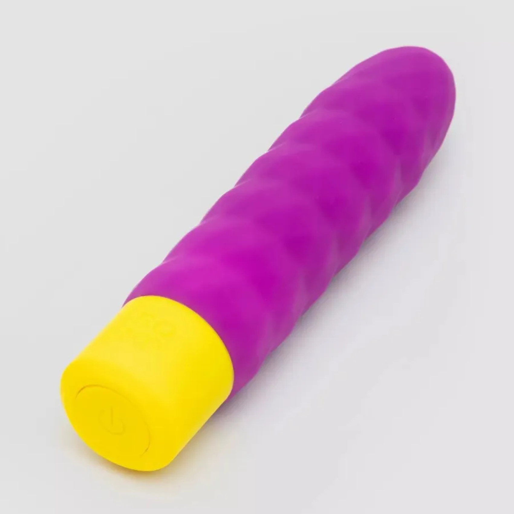 Vibromasseur Beat - Romp