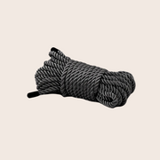 Corde de Bondage Couture - NS Novelties