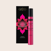 Gel clitoridien Intensify Plus - Kama Sutra