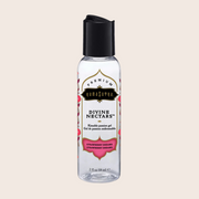 Gel de Passion Embrassable Divine Nectars - Kama Sutra