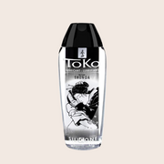Lubrifiant au silicone Toko - Shunga
