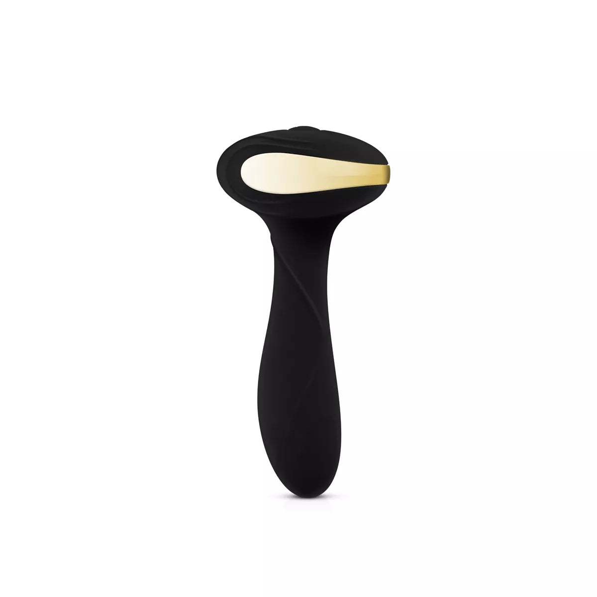 Vibromasseur Anal Chauffant - Teazers