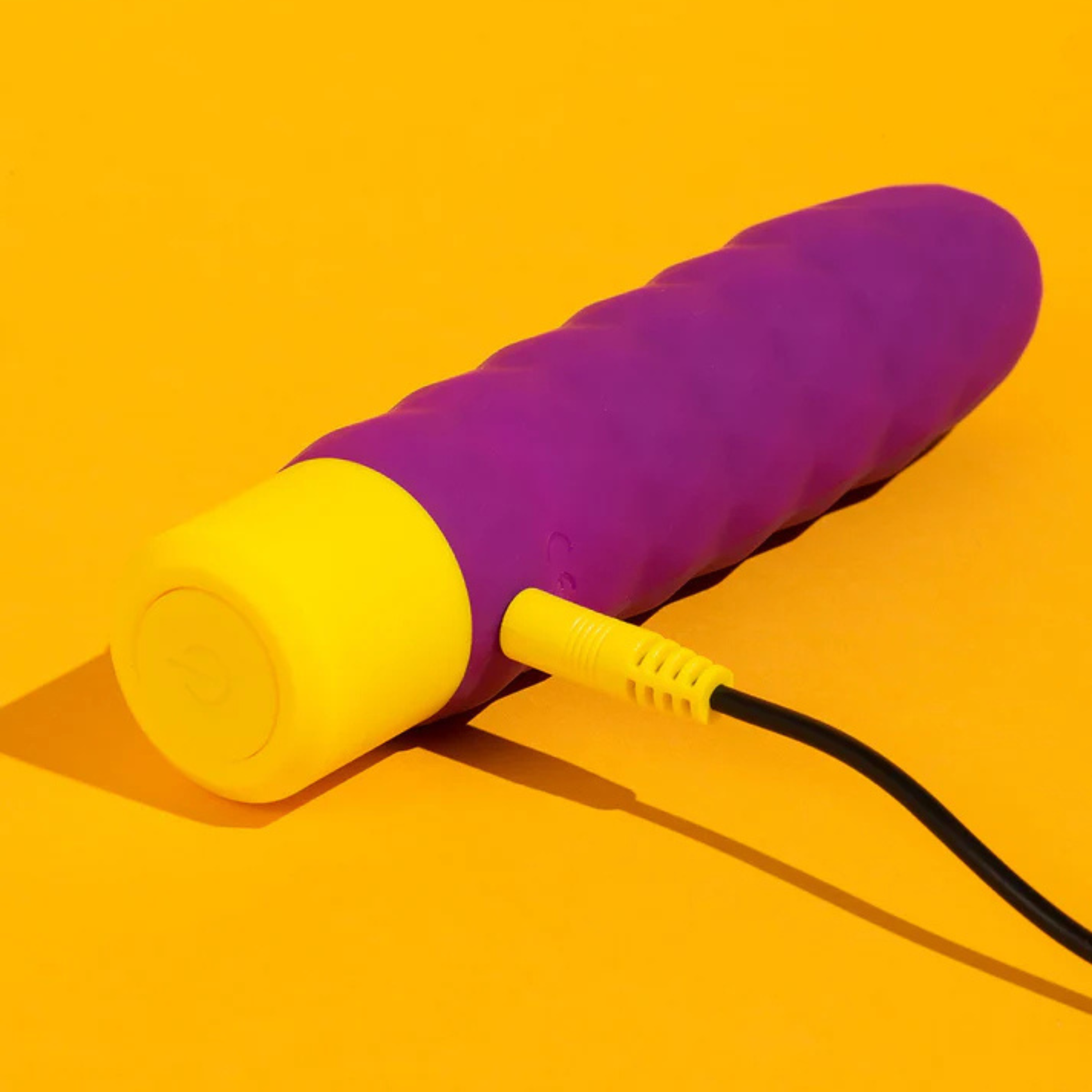 Vibromasseur Beat - Romp