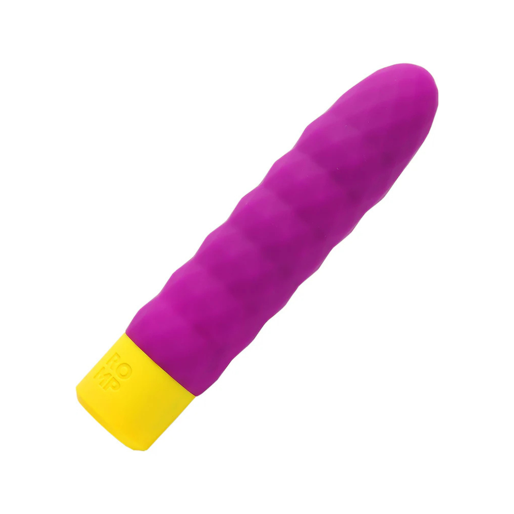 Vibromasseur Beat - Romp