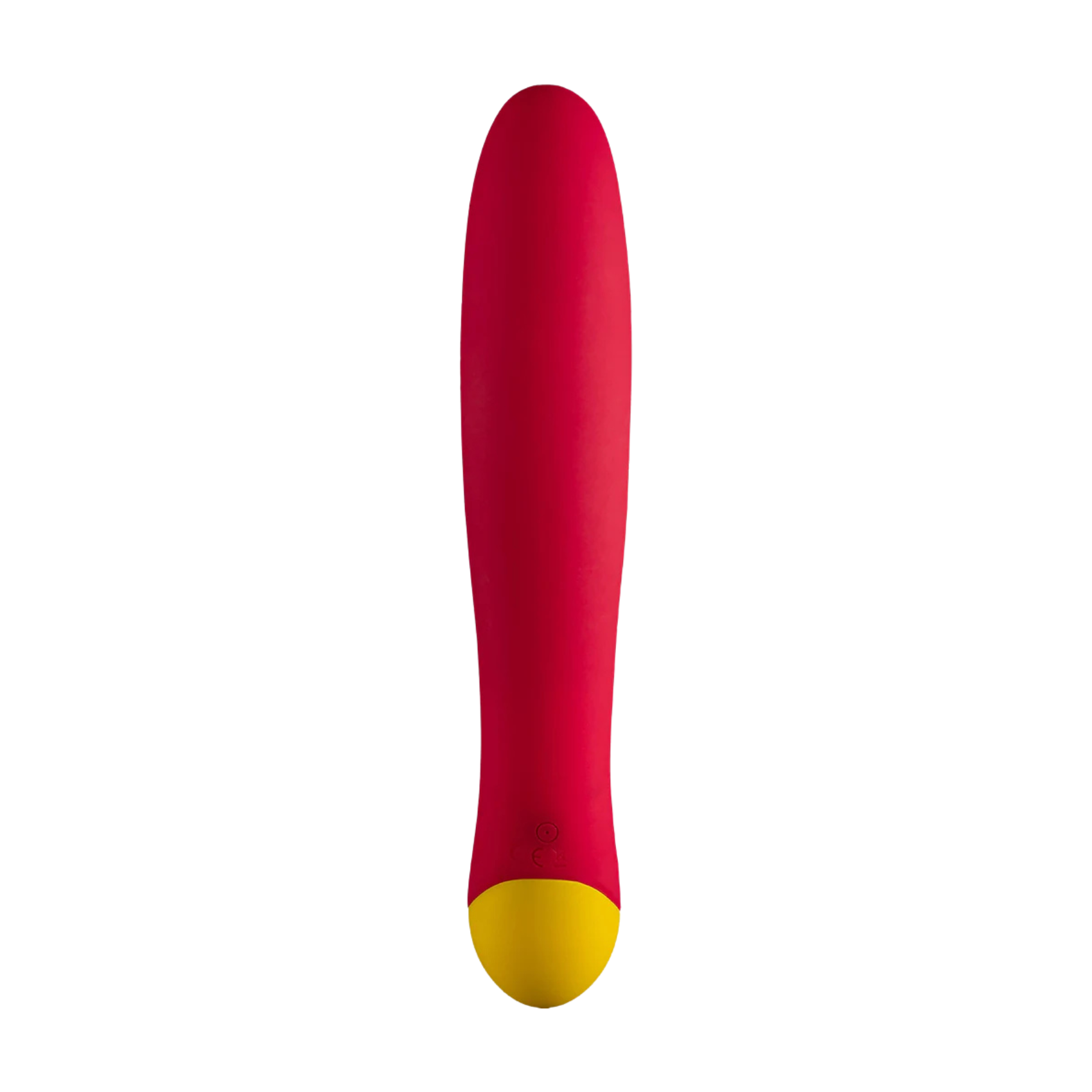 Vibromasseur Rabbit Jazz - Romp