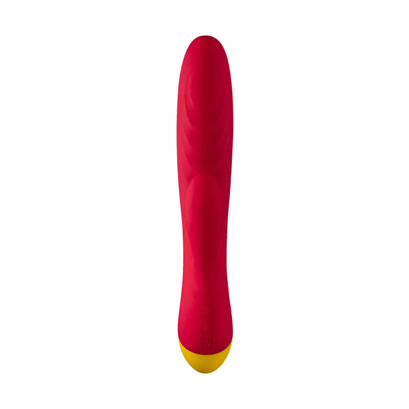 Vibromasseur Rabbit Jazz - Romp