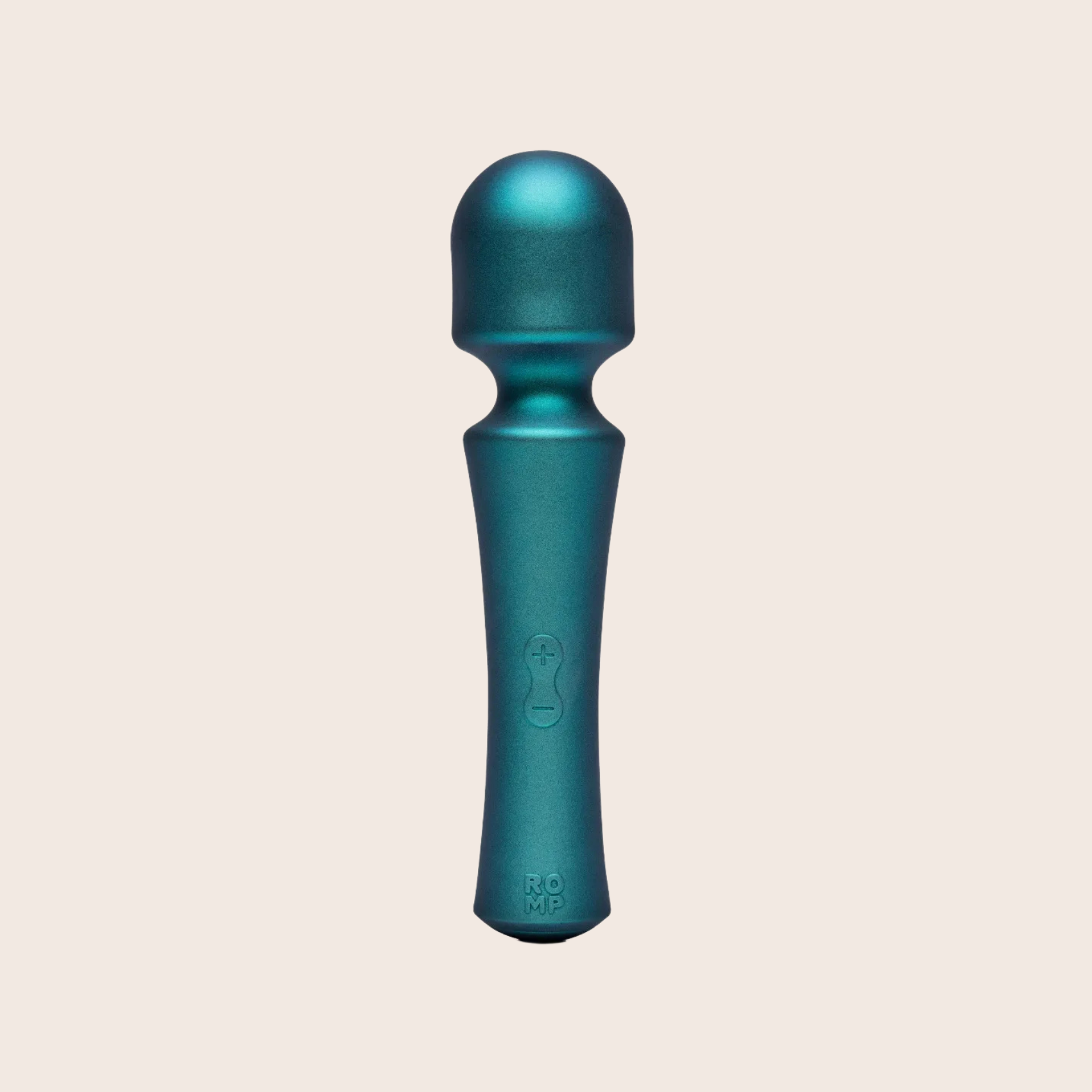 Wand Vibromasseur Presto - Romp