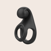 anneau vibrant couple ToyJoy Aladin