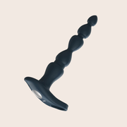 anneau vibrant double stimulation ToyJoy Elixir