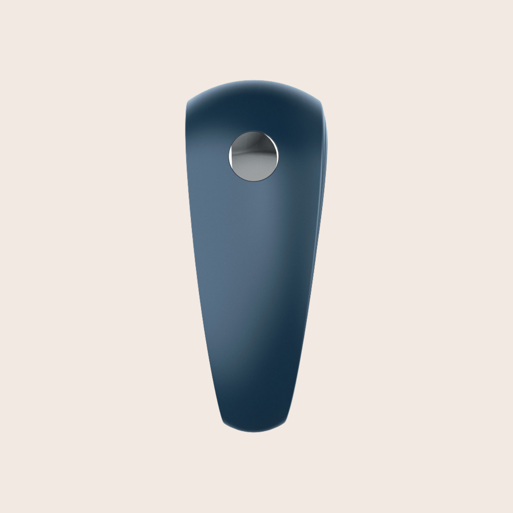 10 modes de vibration du Satisfyer Power Ring