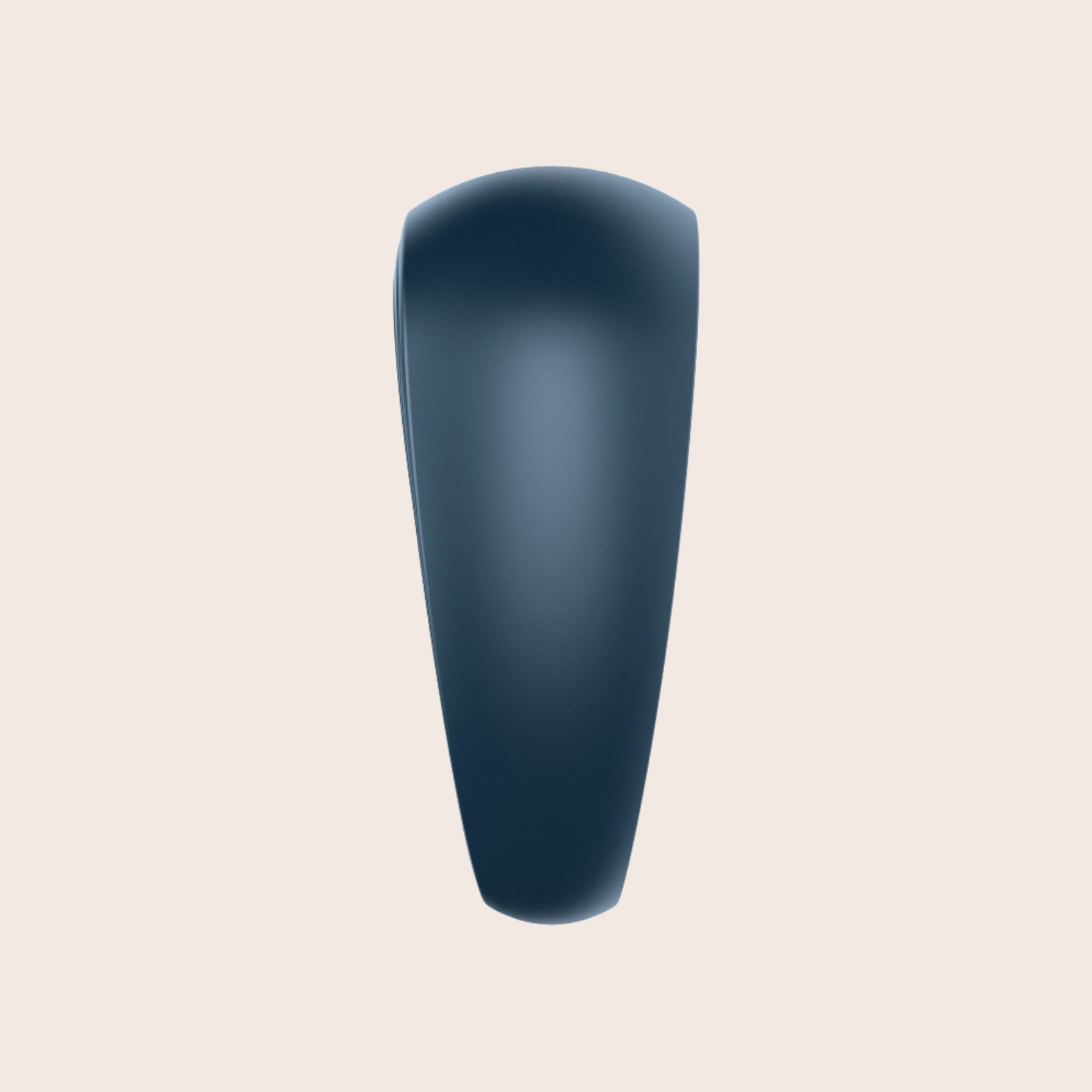 Satisfyer Power Ring waterproof pour jeux sous la douche