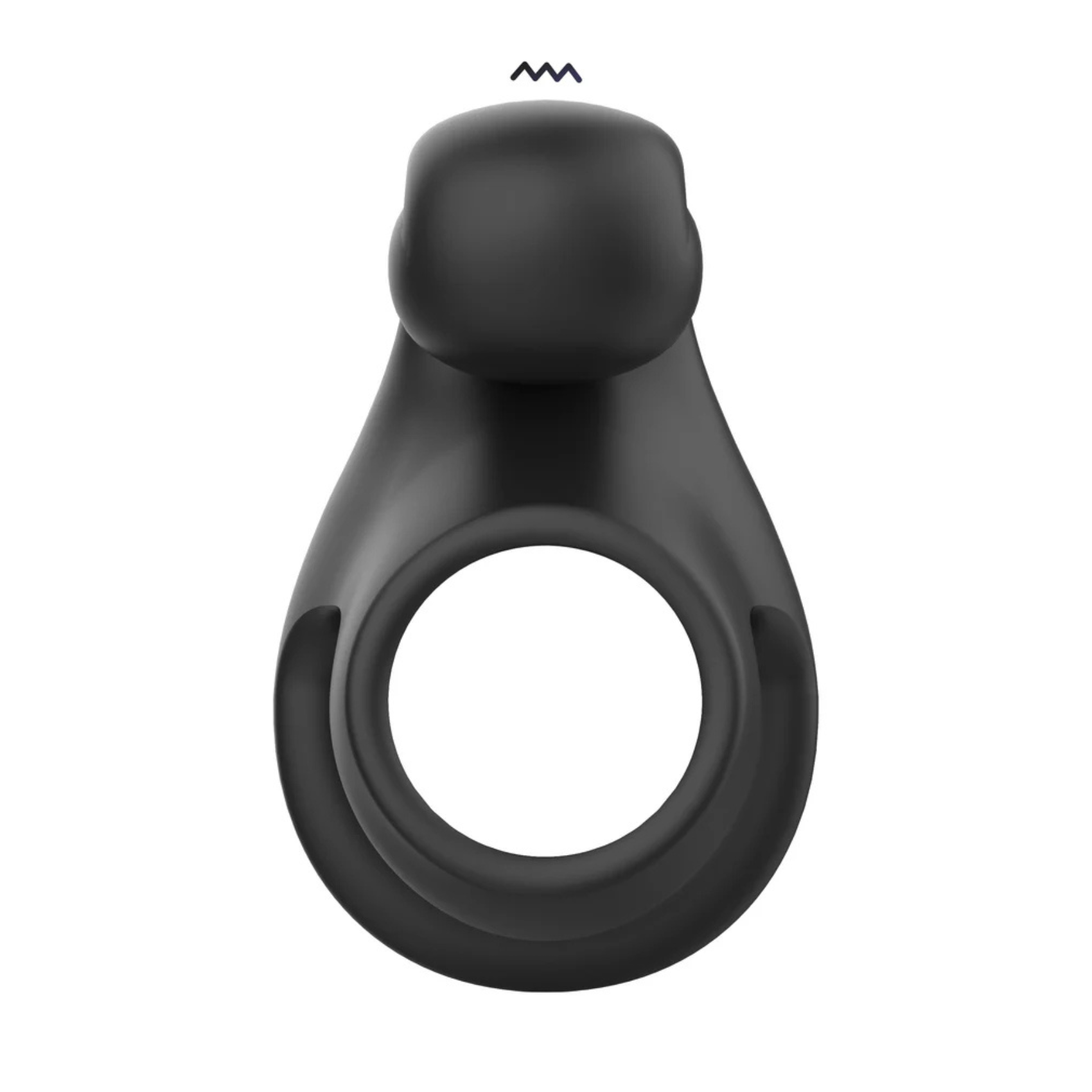 cockring télécommandé stimulation clitoris