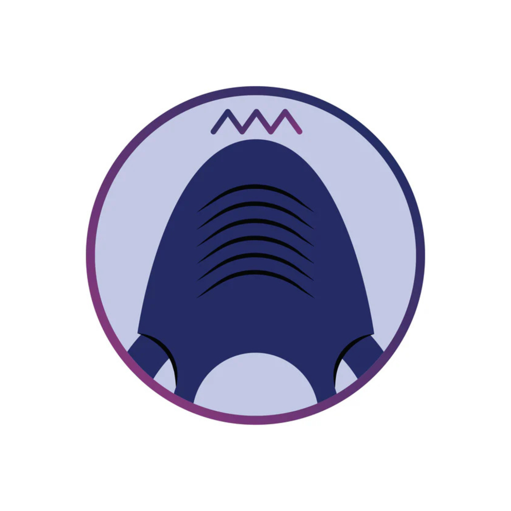 sextoy couple stimulation clitoris anal pénis