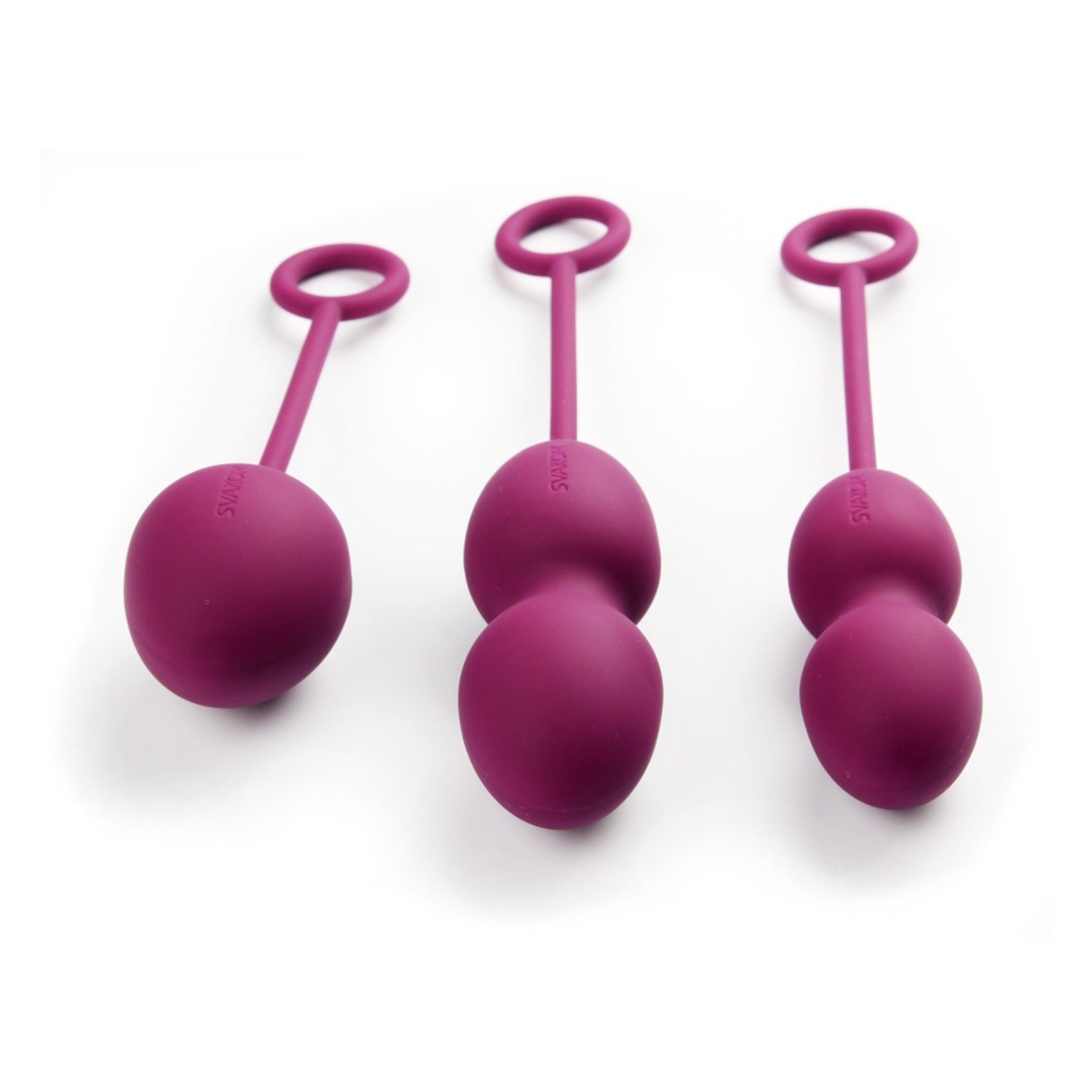 Kegel Nova 3 tailles