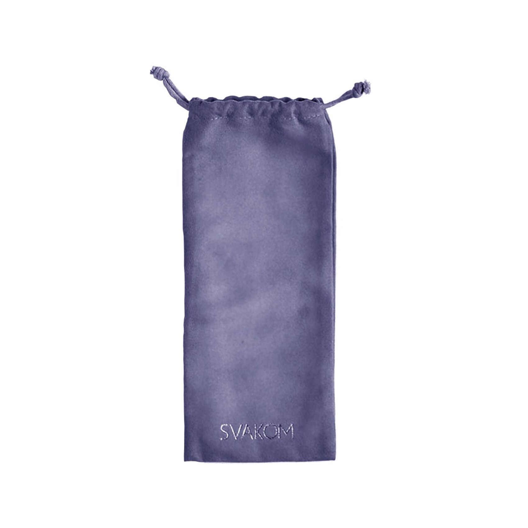Pochon de rangement Kegel Nova SVAKOM