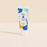 Lubrifiant naturel vegan made in France de My Lubie est naturelle à base d'eau.
