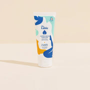 Lubrifiant naturel vegan made in France de My Lubie est naturelle à base d'eau.
