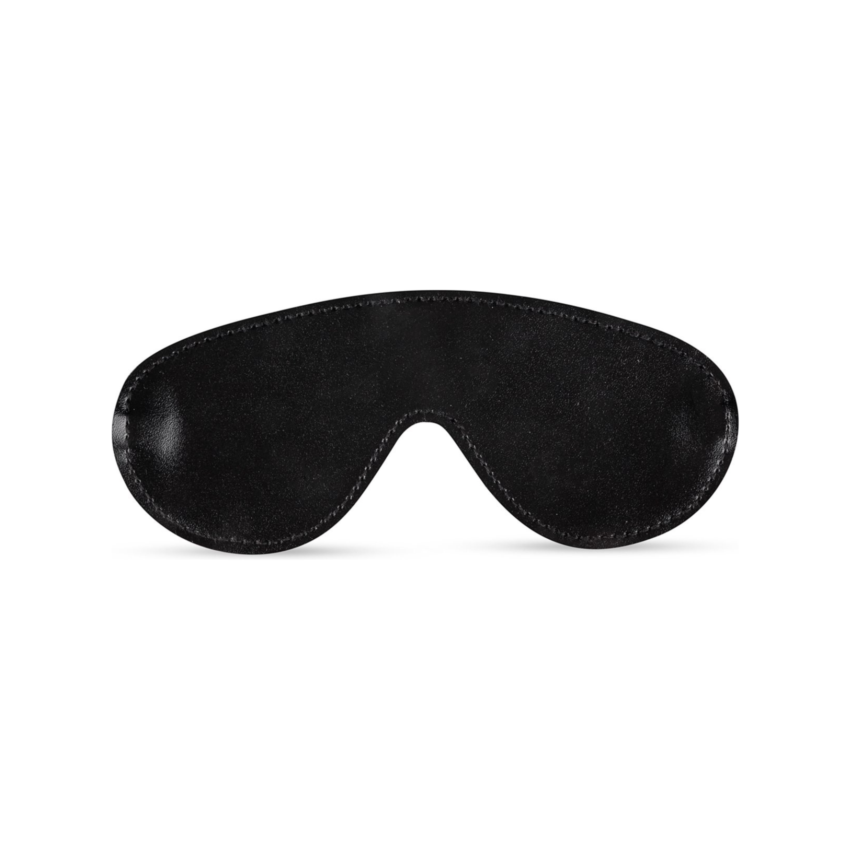 Masque pour les yeux pour éveiller les sens