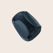 masturbateur tapotant Nova ToyJoy silicone doux