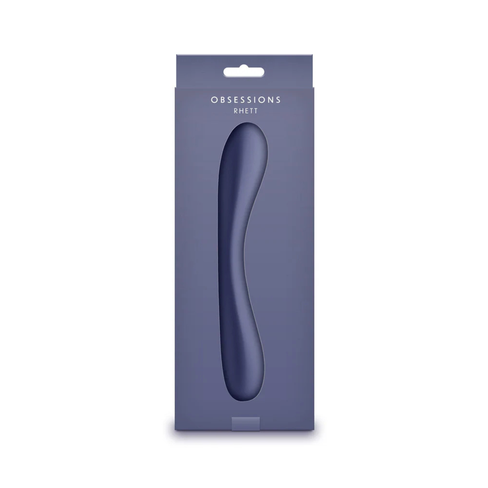 sextoy flexible étanche rechargeable