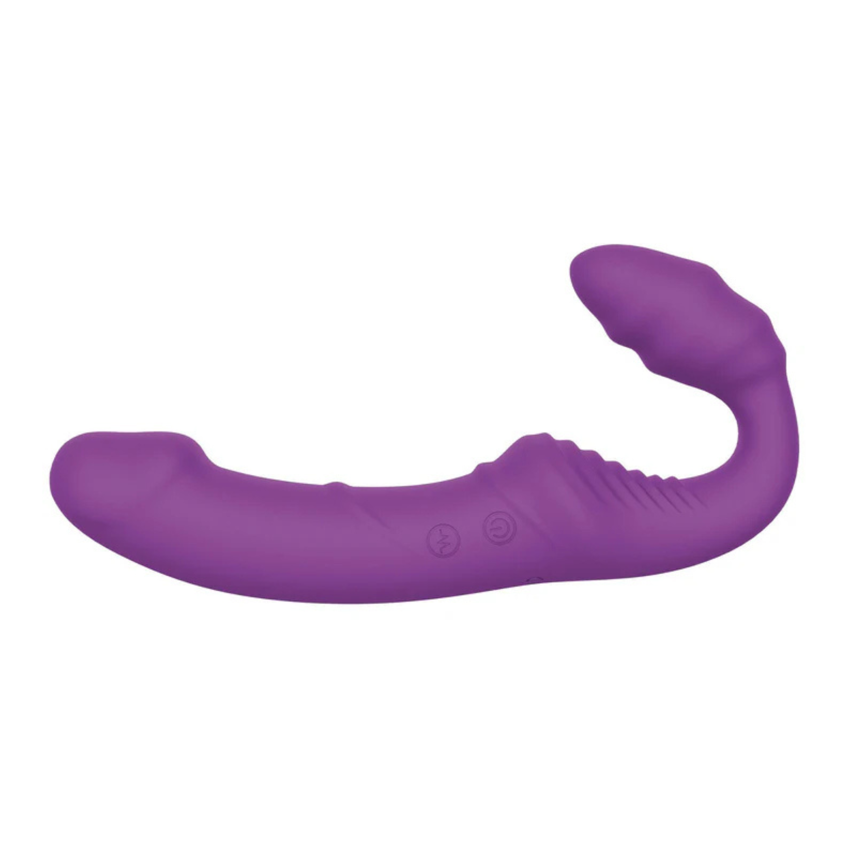 sextoy couple stimulation point G clitoris