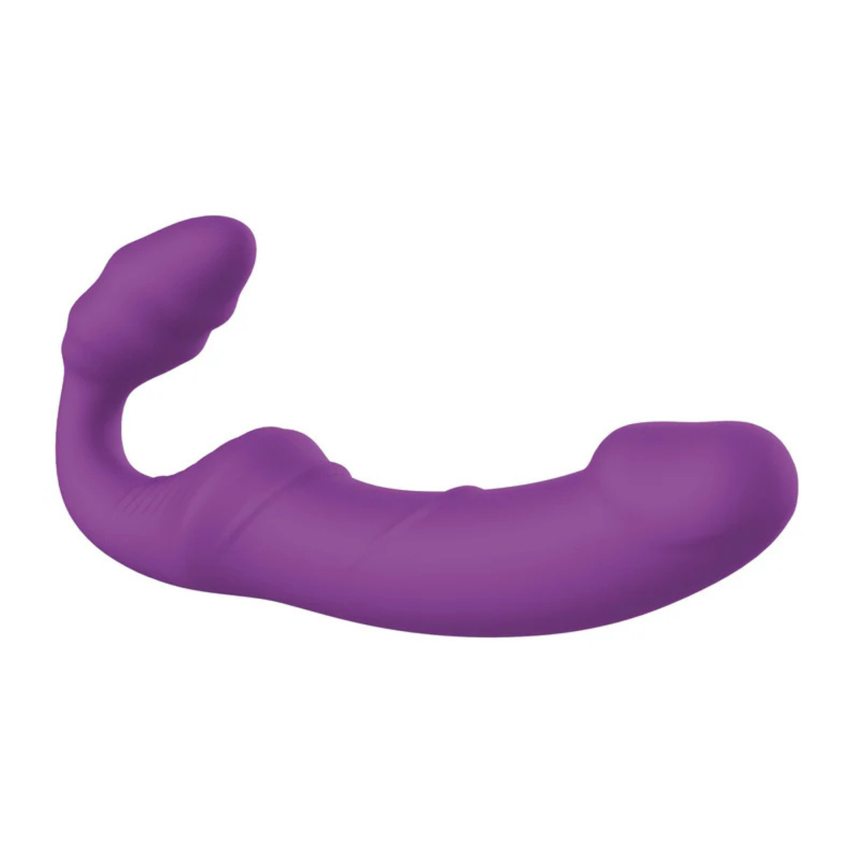 sextoy couple stimulation point G clitoris