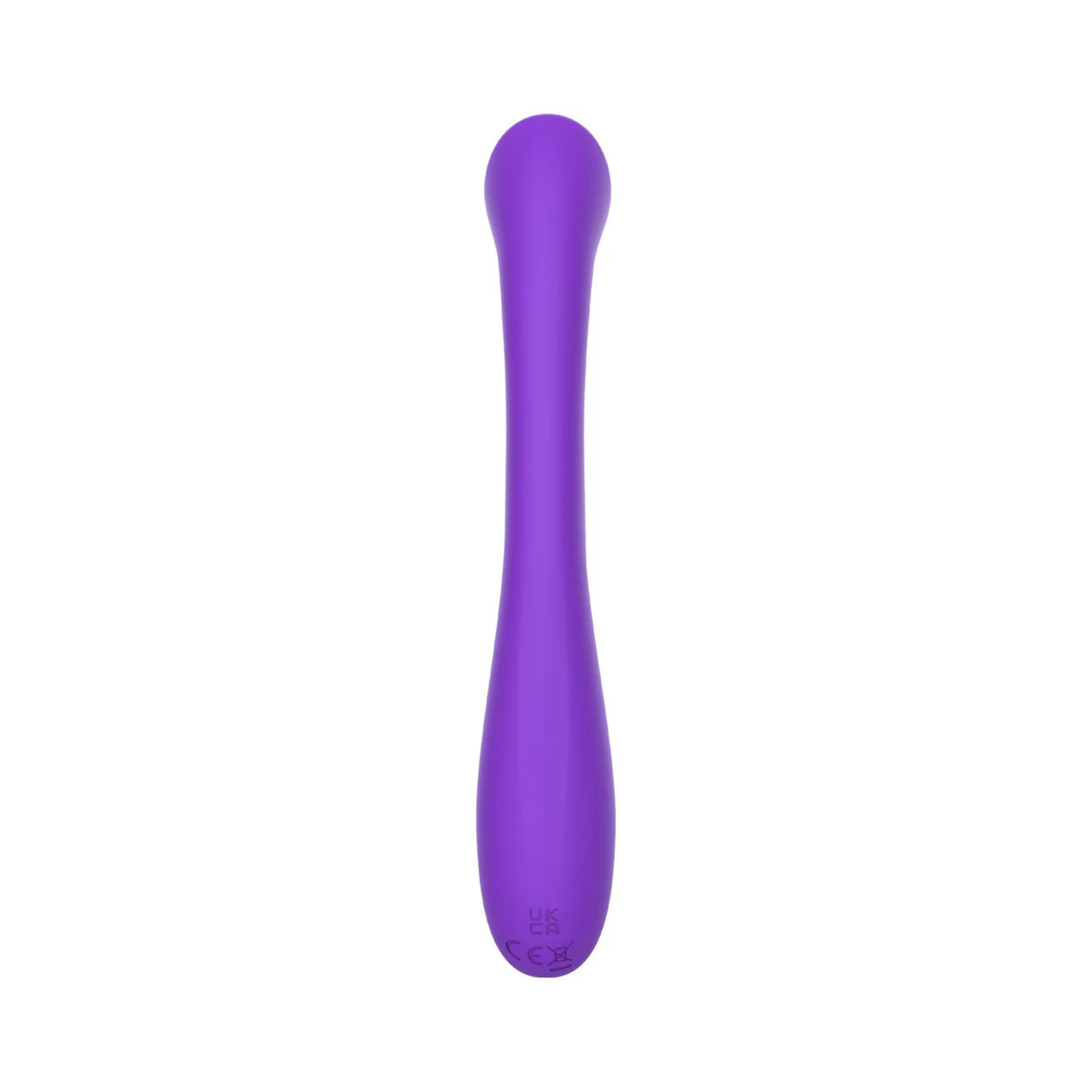sextoy courbé stimulation zone G