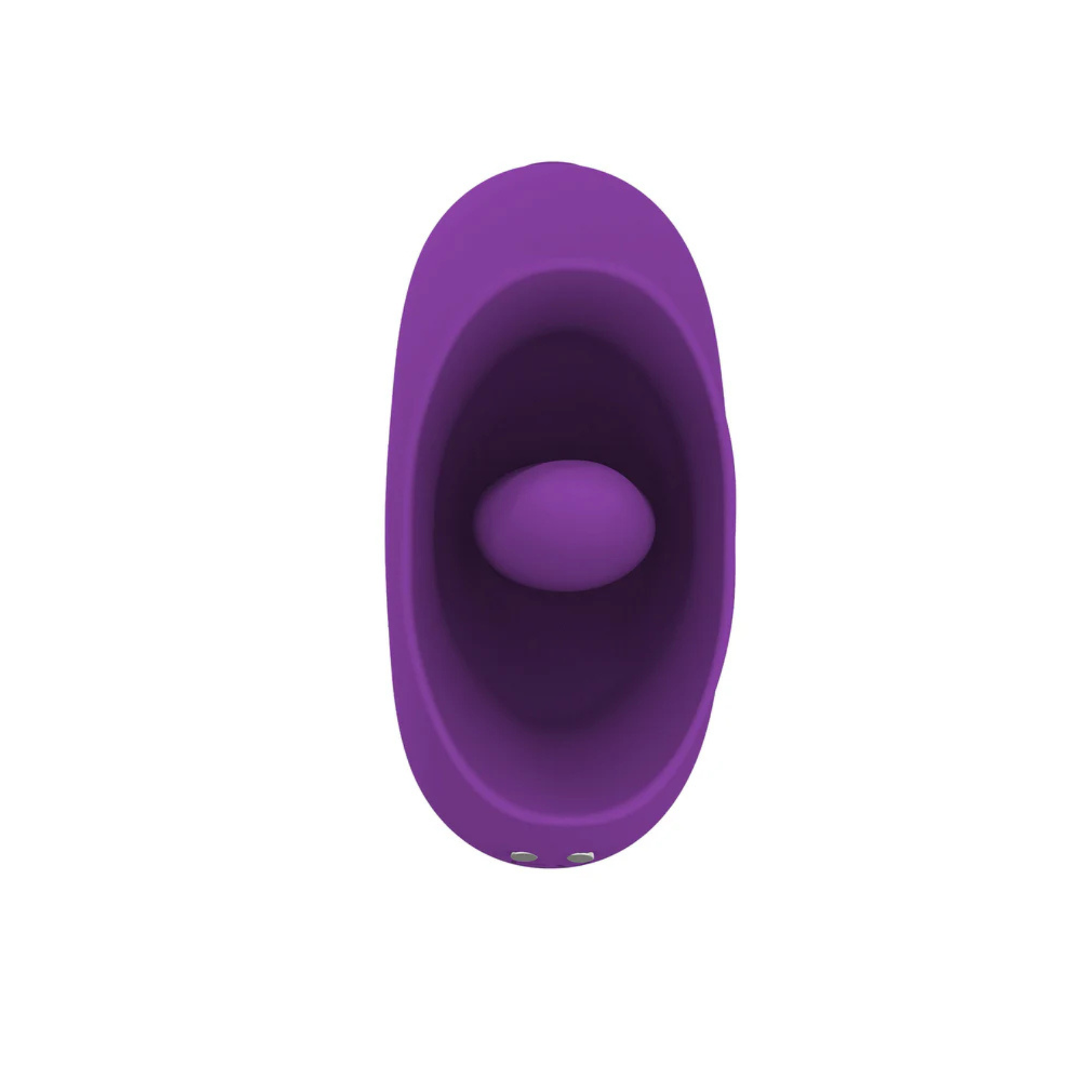 sextoy langue stimulation clitoris