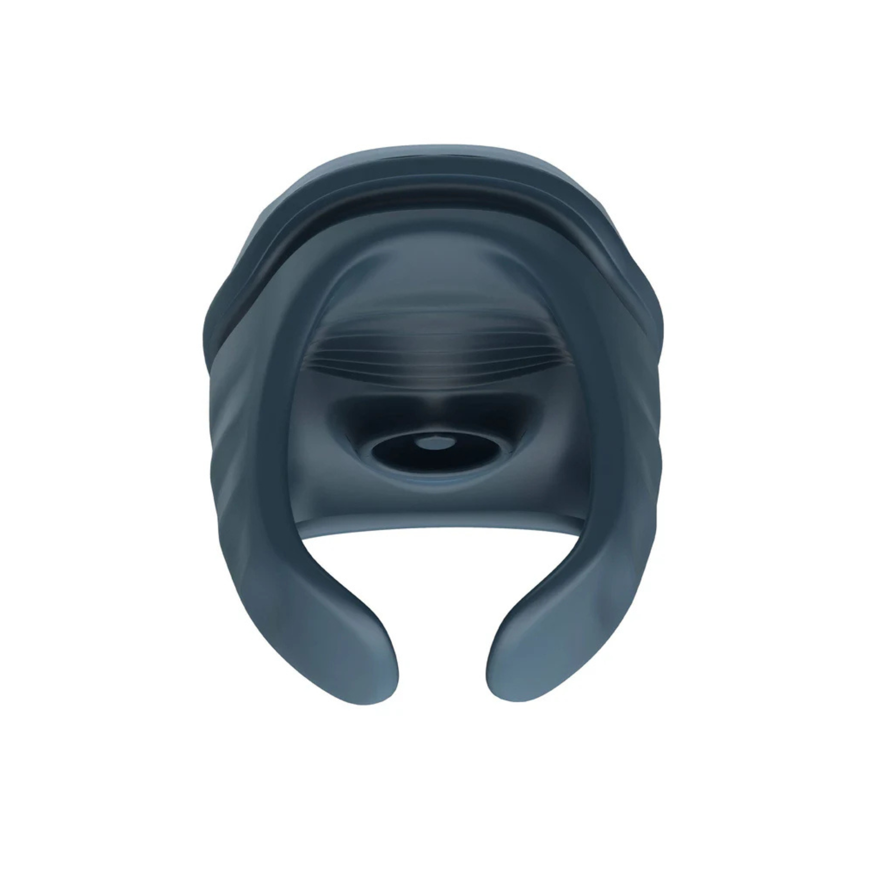 masturbateur tapotant Nova ToyJoy silicone doux