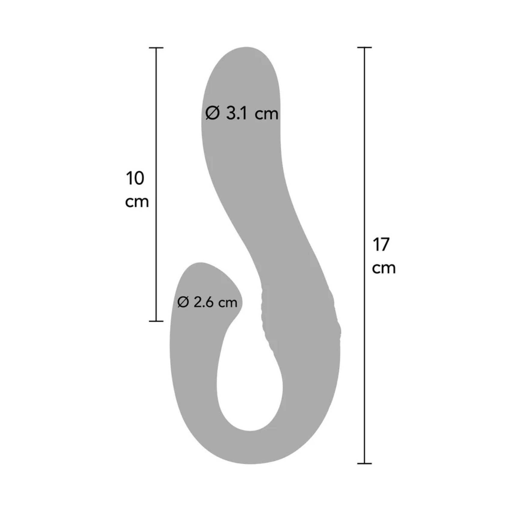 sextoy étanche rechargeable silencieux