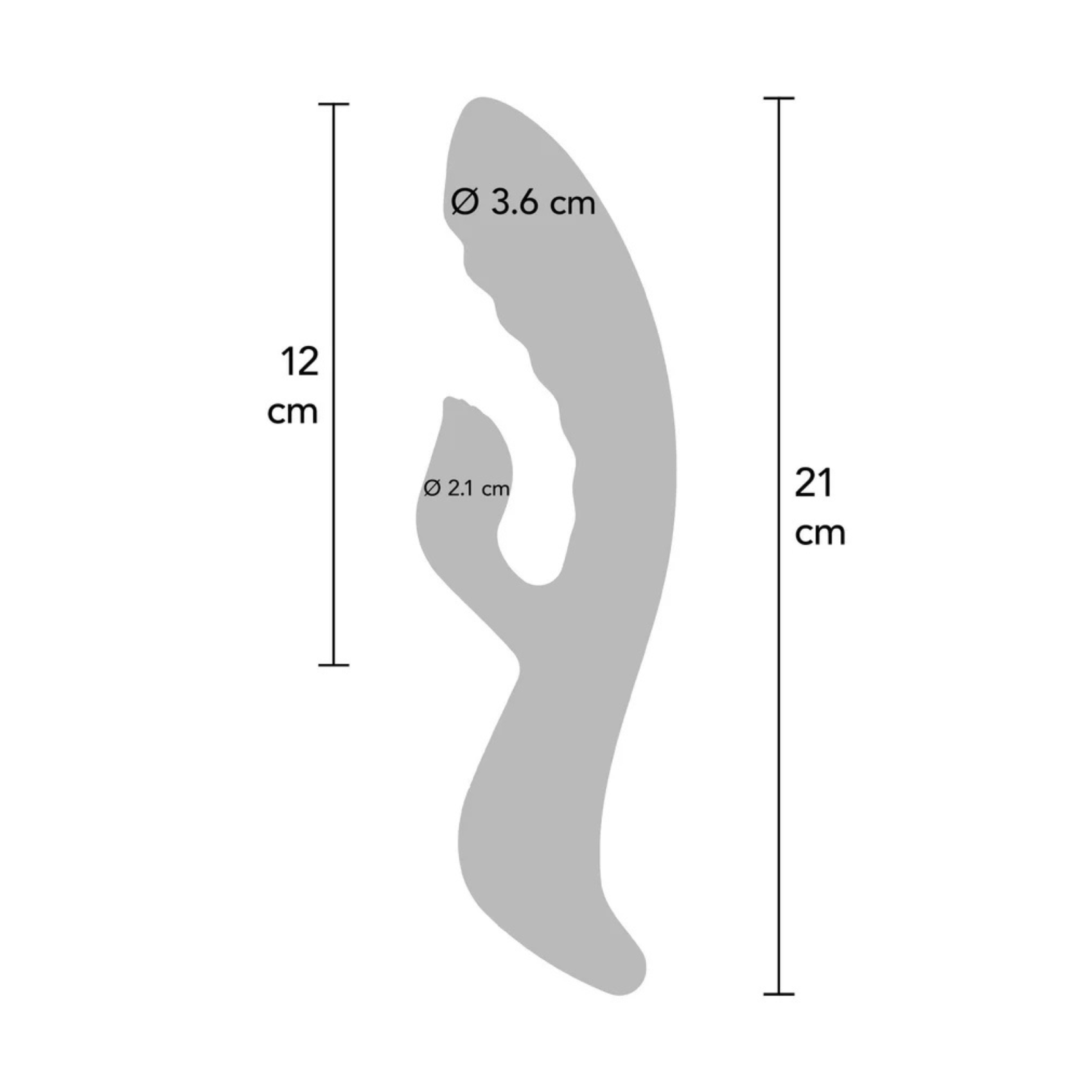 sextoy étanche rechargeable silencieux