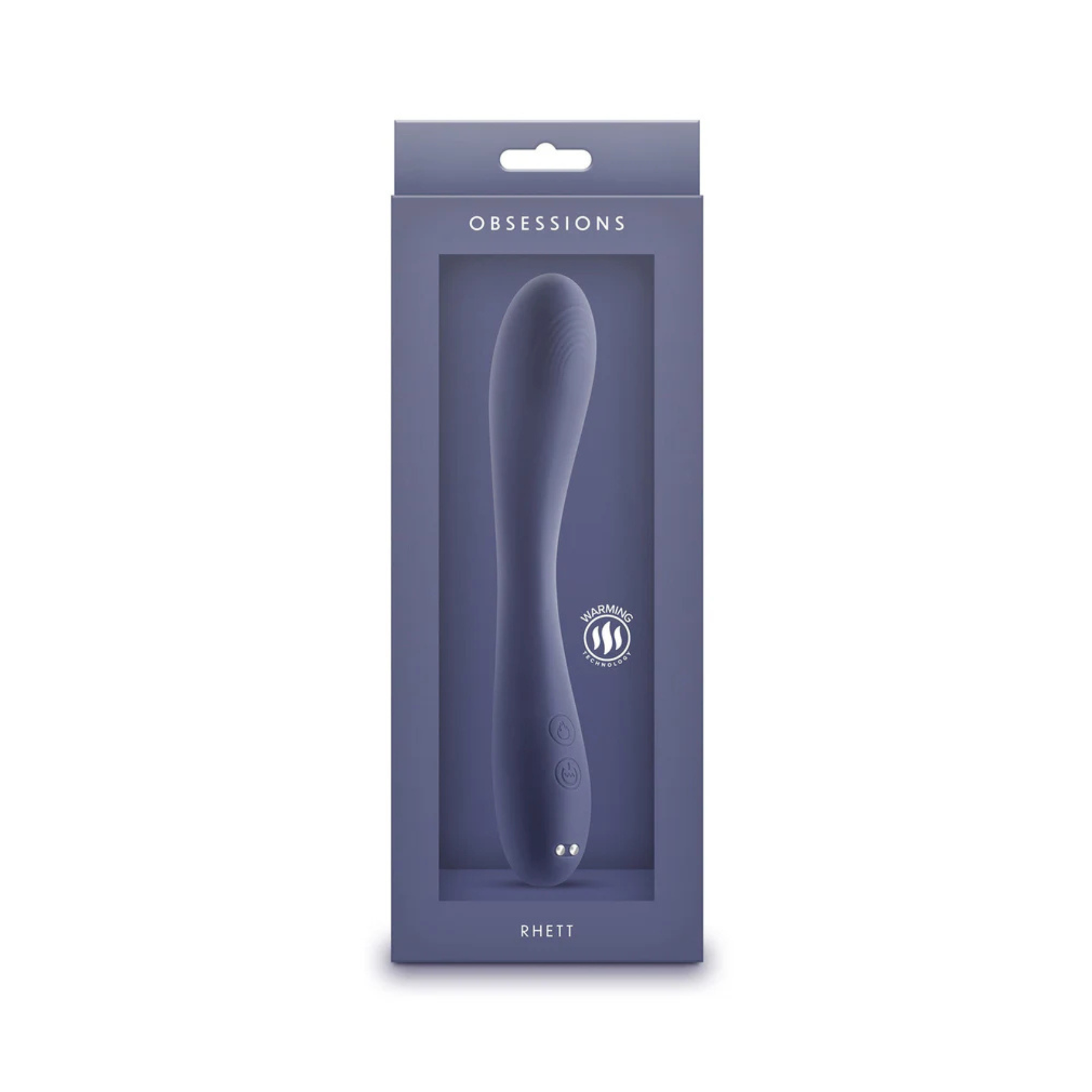 sextoy flexible étanche rechargeable