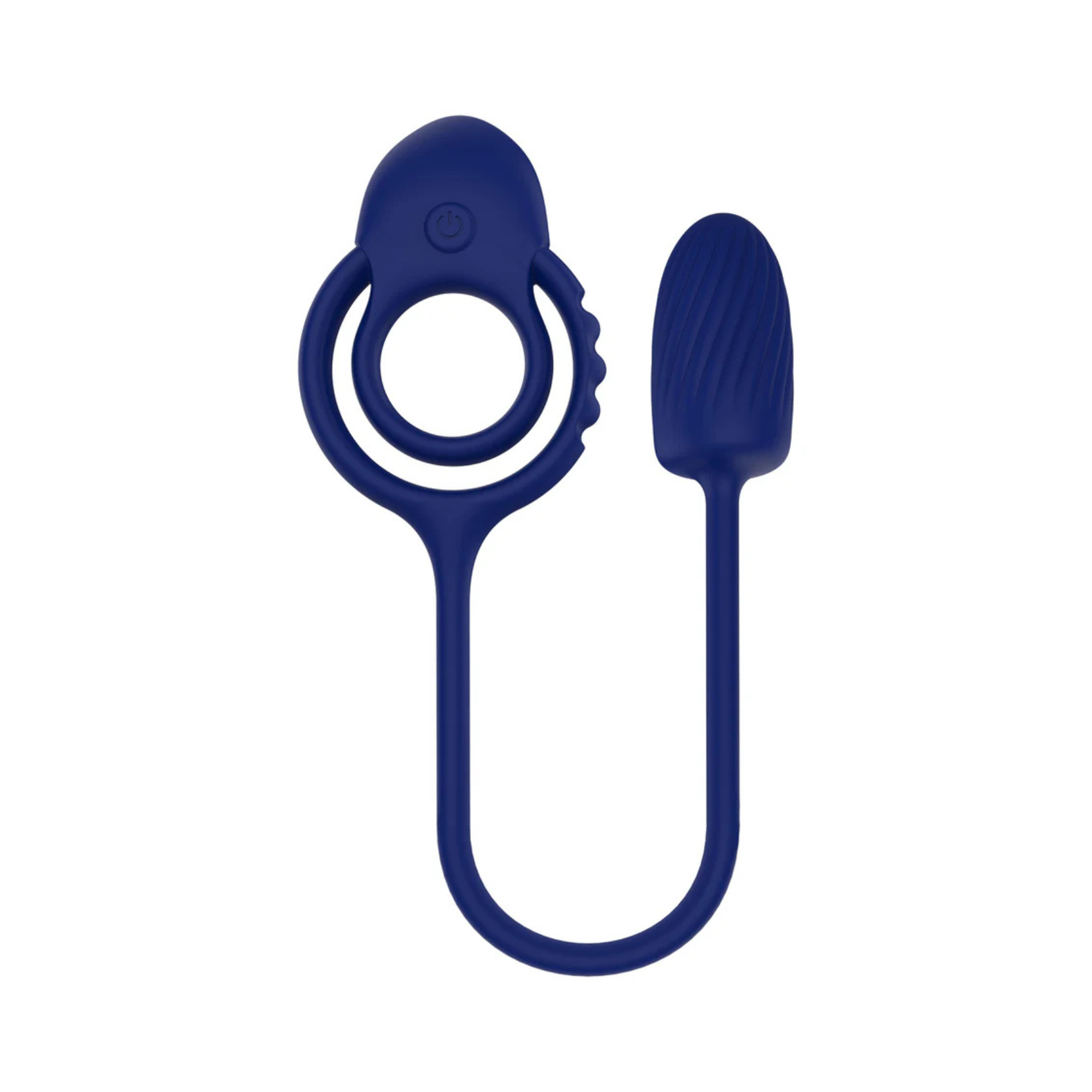 sextoy couple stimulation clitoris anal pénis