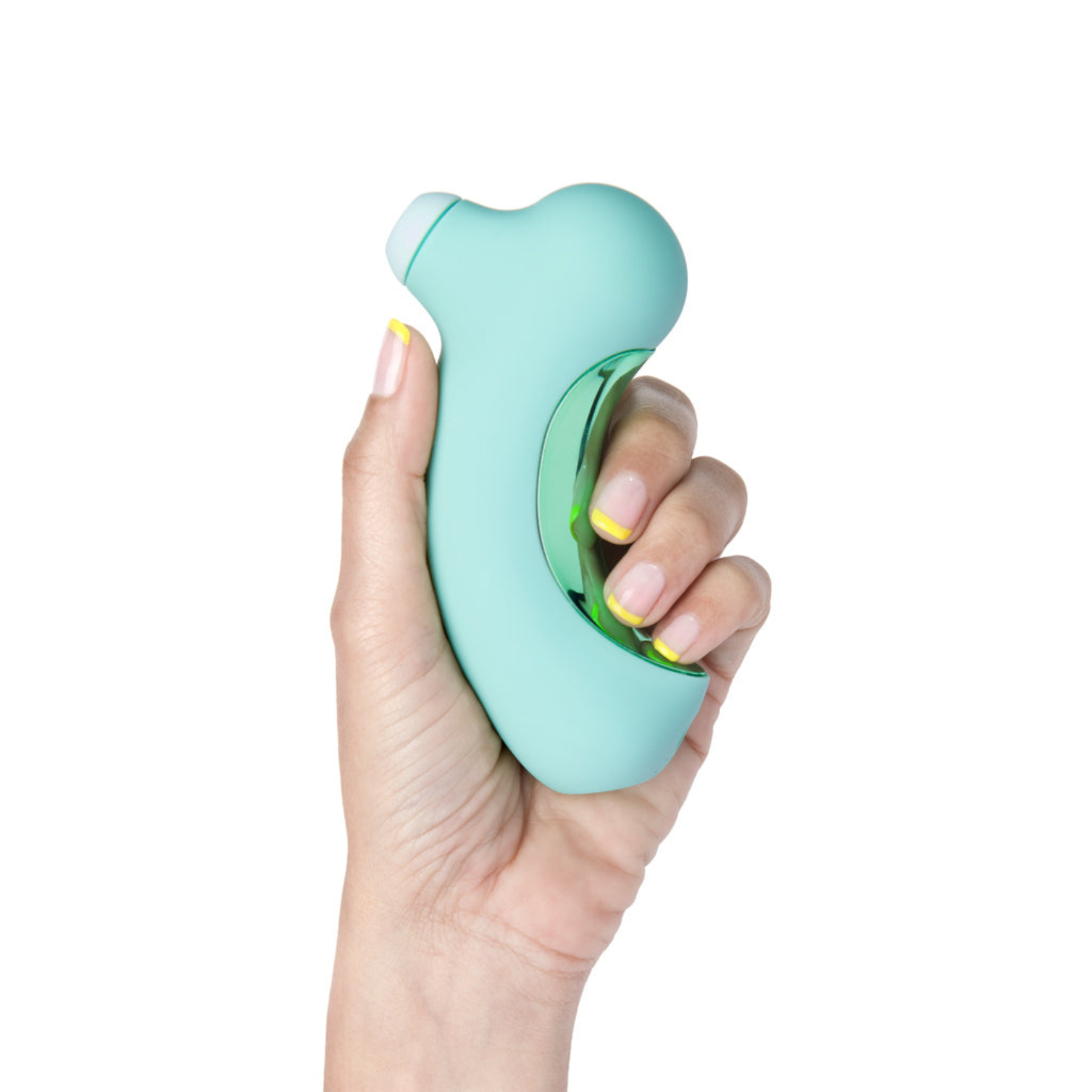 Mambo Stimulateur Clitoridien - Platanomelón