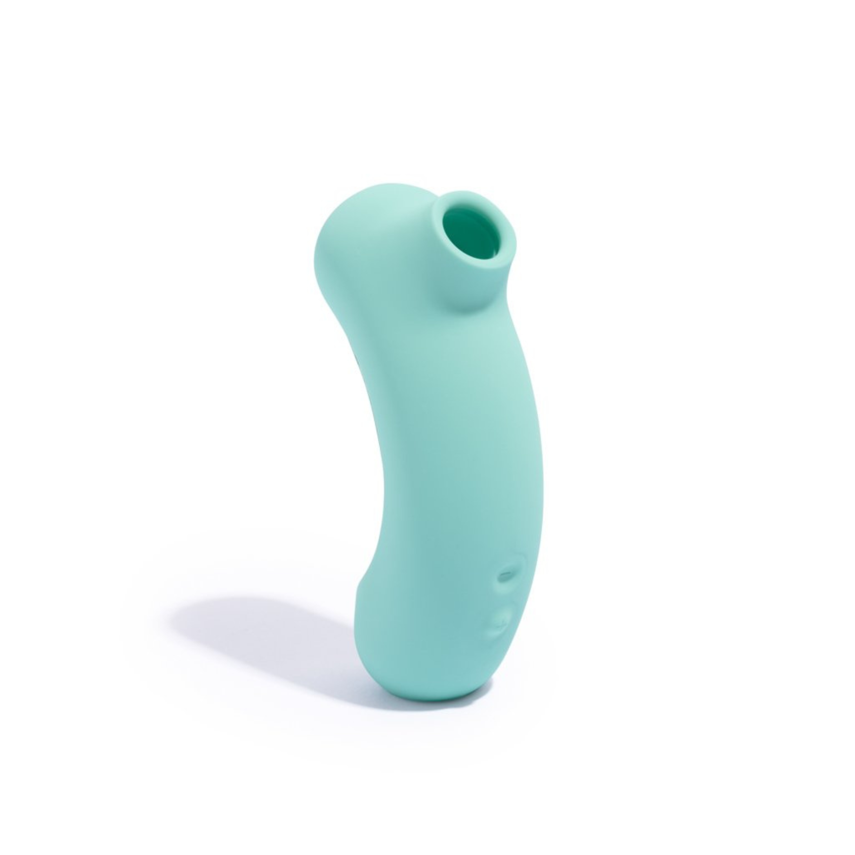 Mambo Stimulateur Clitoridien - Platanomelón