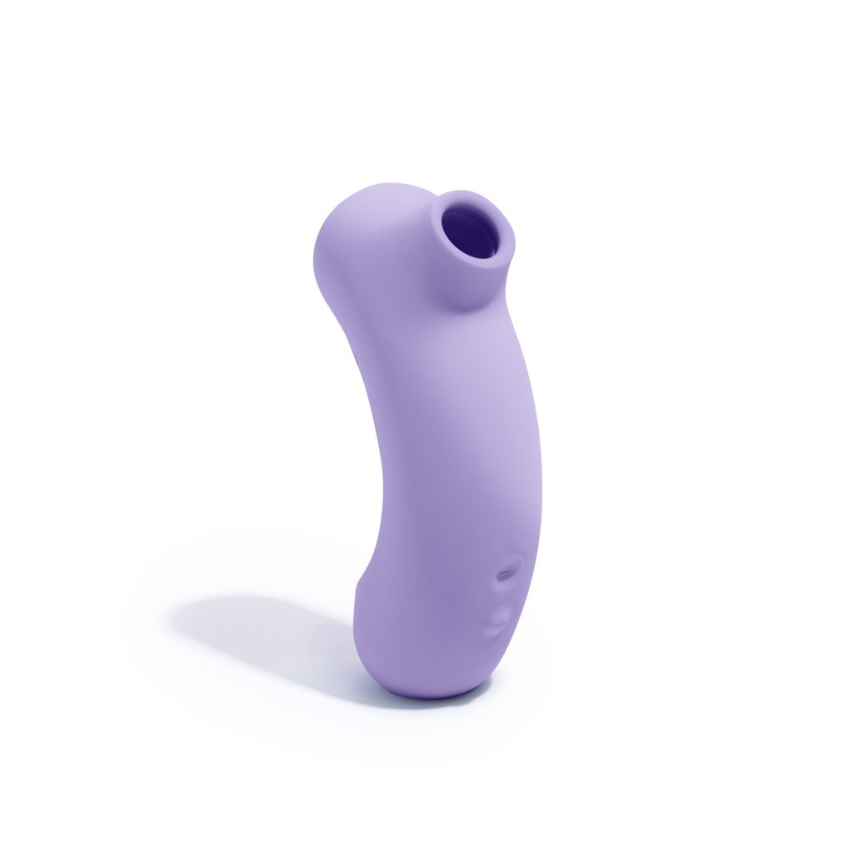 Mambo Stimulateur Clitoridien - Platanomelón