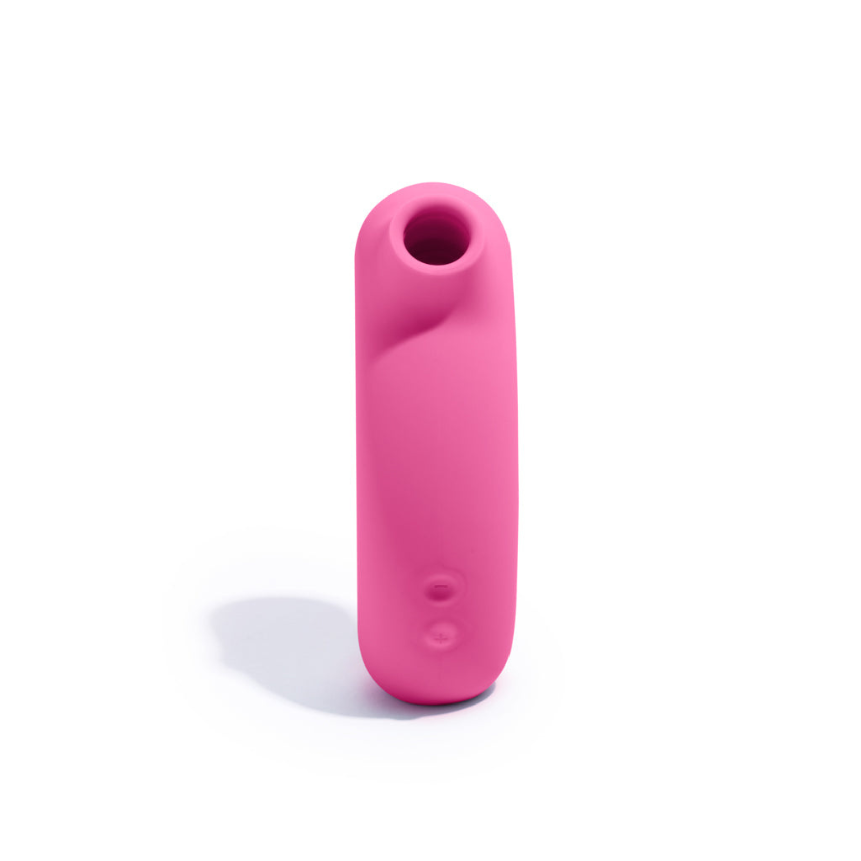 Mambo Stimulateur Clitoridien - Platanomelón