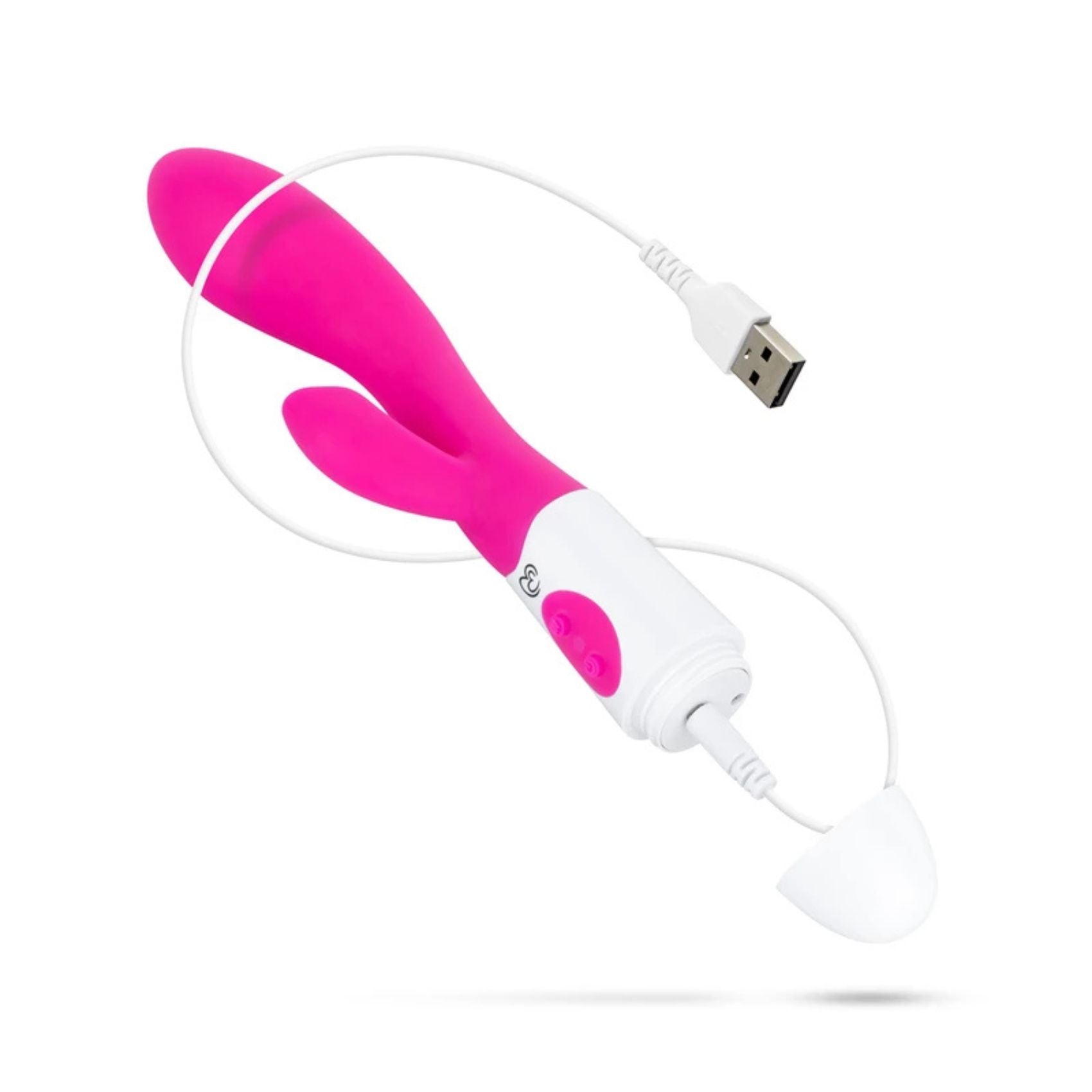 Stimulateur Lily avec câble USB inclus