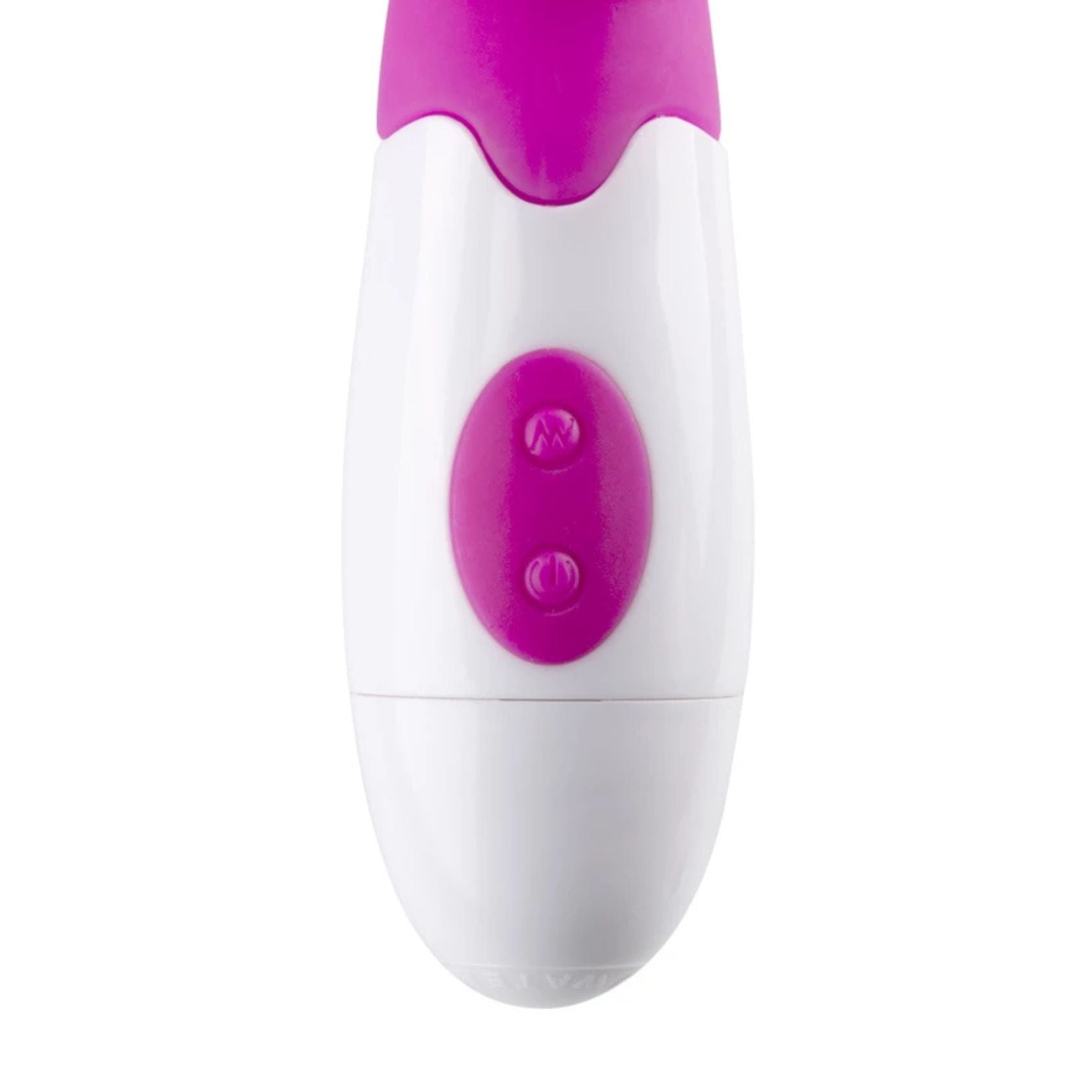 Stimulateur Lily avec double moteur – EasyToys