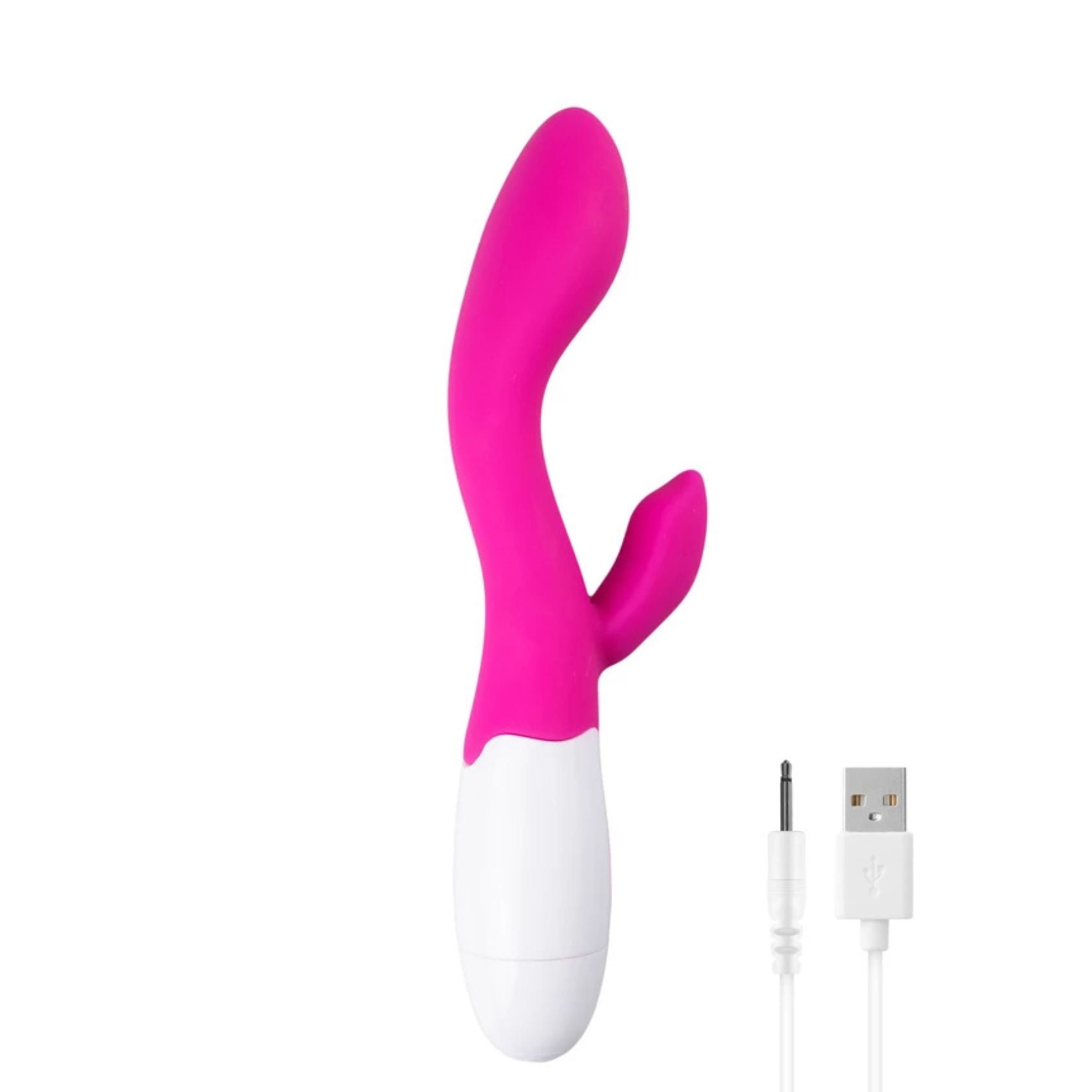 Stimulateur Lily avec câble USB inclus