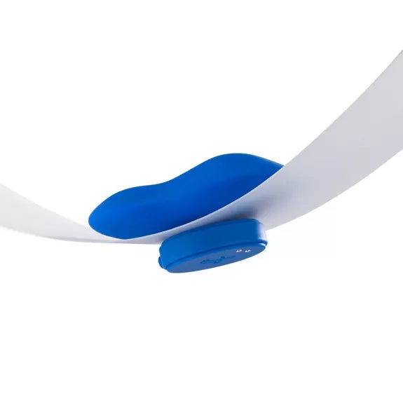 Vibromasseur de couple tlcommand Mobi - Platanomeln Mille et Une Sucettes Vibromasseur de couple tlcommand Mobi - Platanomeln Mille et Une Sucettes