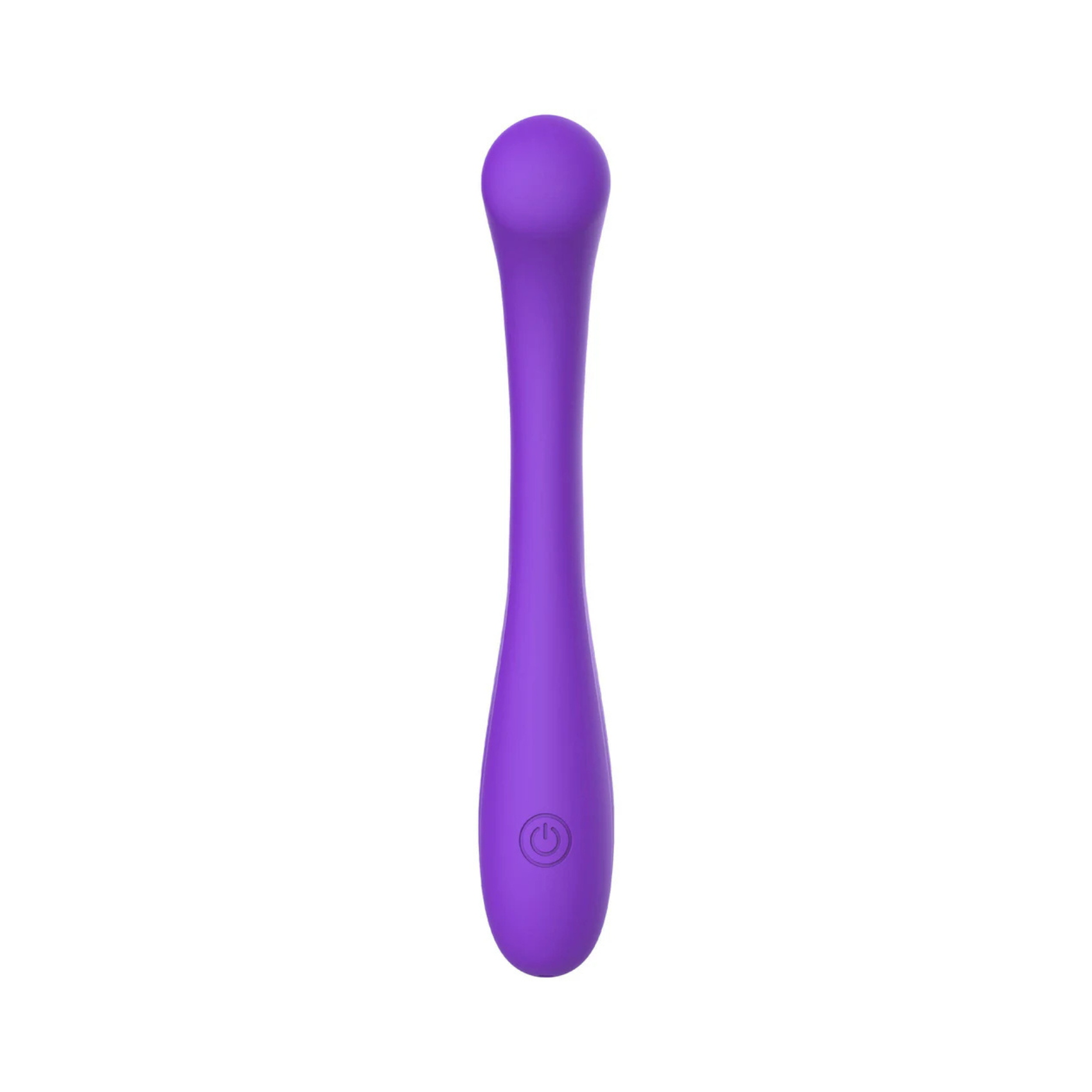 sextoy courbé stimulation zone G